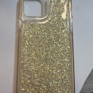 *bundle*iPhone 12 Pro Max case